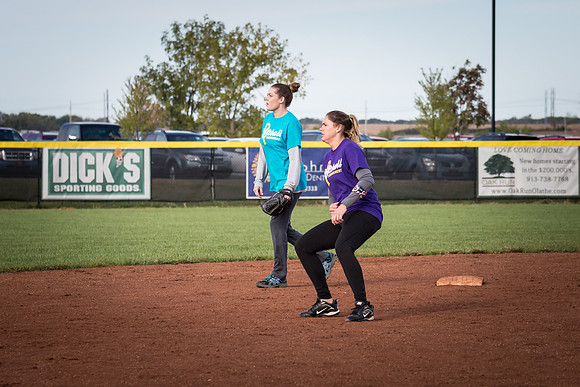 2016 10 09 Team Up for Teig (134 of 160)