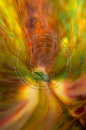 swirls-44