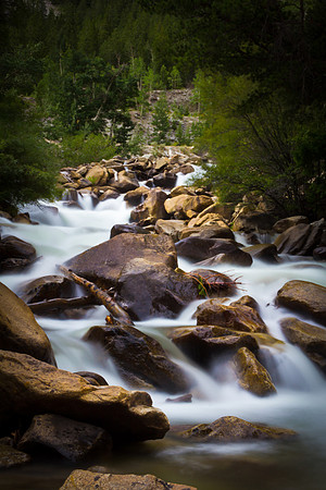 Cascades (7 of 9)
