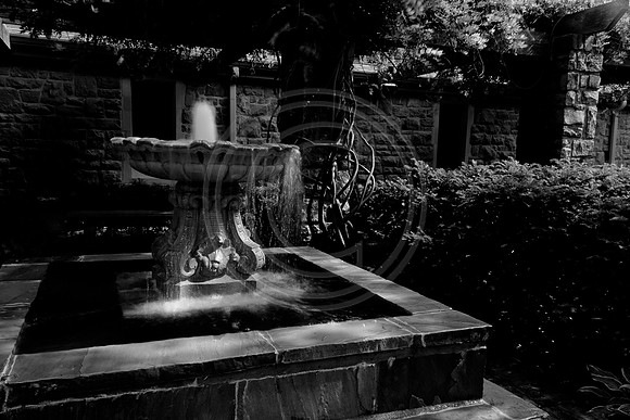stmaa memorial day-2