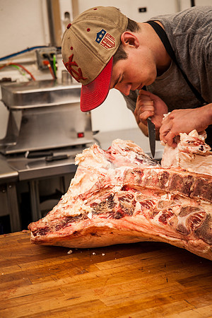 local pig_-14