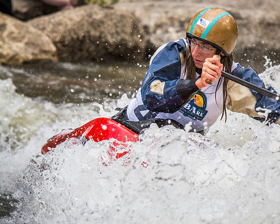 2014 FIBArk-26