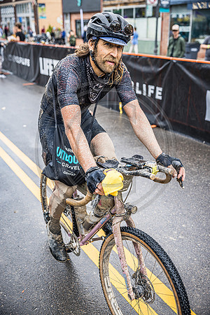 2022 Unbound 200 finish (7 of 94)