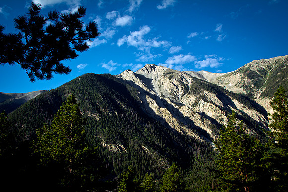 Mt Antero (1 of 7)