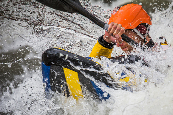 2014 FIBArk-133