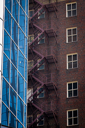 20111011 downtown (73 of 103)