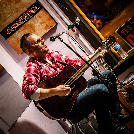 20130322 flywheel-40