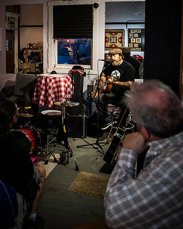 2013-04-26 flywheel-3