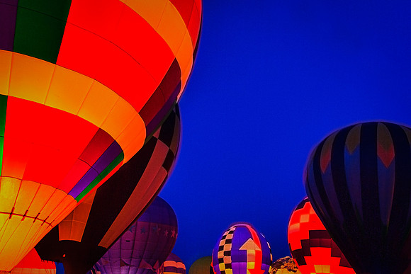 20120810-balloon fest-336_HDR