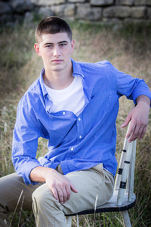 IMG_0167-Edit