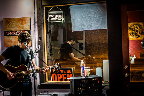 2013-03-09 flywheel b