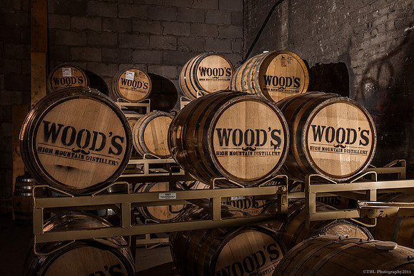 wood's distillery 09052014-10