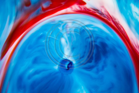 swirls-21