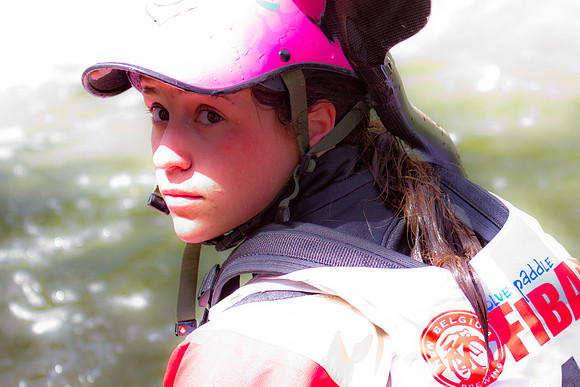 2012 Fibark-53
