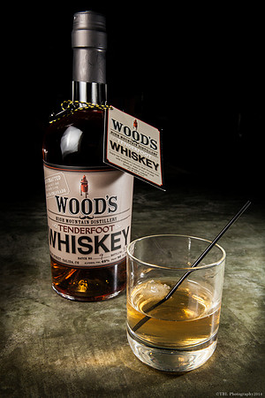 wood's distillery 09052014-16