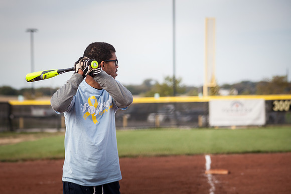 2016 10 09 Team Up for Teig (142 of 160)