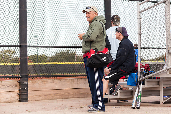 2016 10 09 Team Up for Teig (109 of 160)