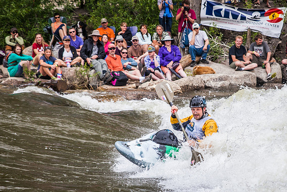 2014 FIBArk-64