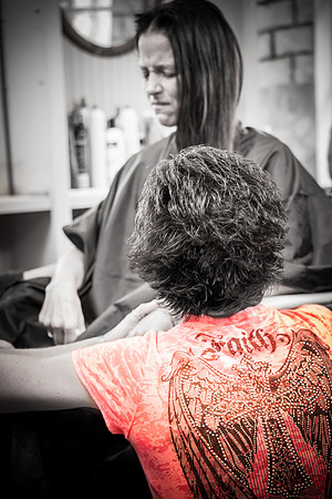 haircut-56 pink bw