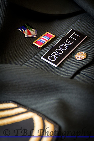 crockett military-043