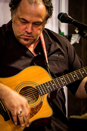 2013-05-10 flywheel-5