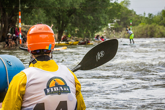 2014 FIBArk-116