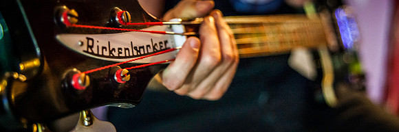 2013-04-26 flywheel-8