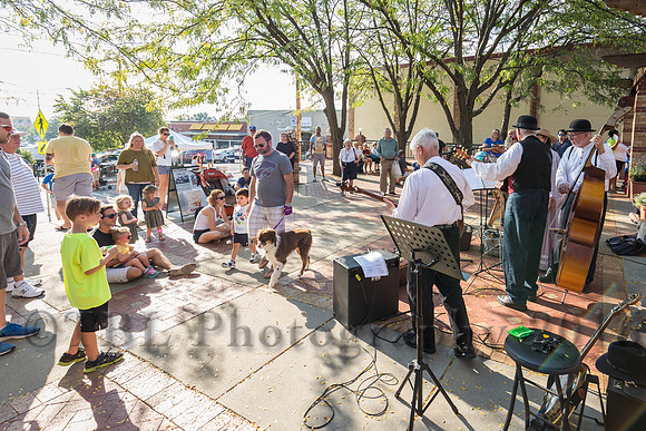 2016 op fall fest (12 of 148)
