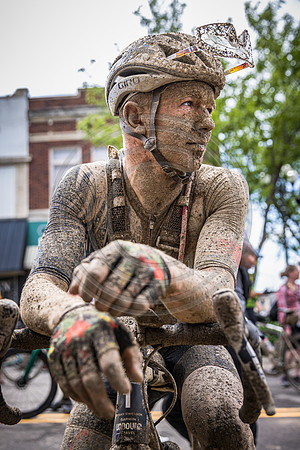 2022 Unbound 200 finish (33 of 94)