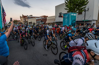 2021 Unbound Start-54