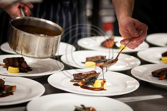 2016 11 08 broadmoor bistro-107-2
