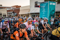 2021 Unbound Start-23