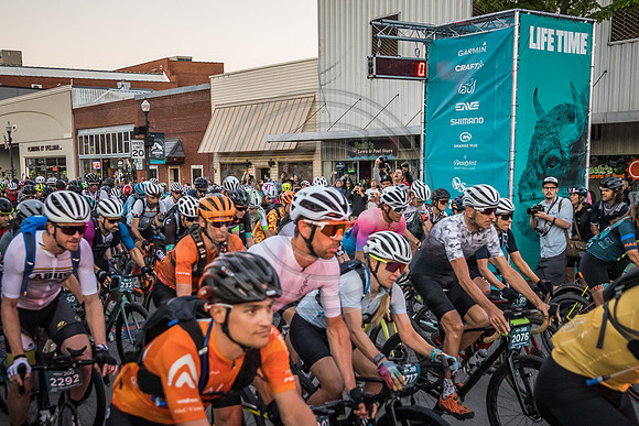 2021 Unbound Start-23