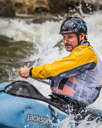 2014 FIBArk-37