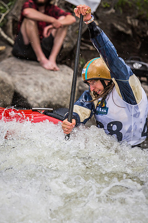 2014 FIBArk-27