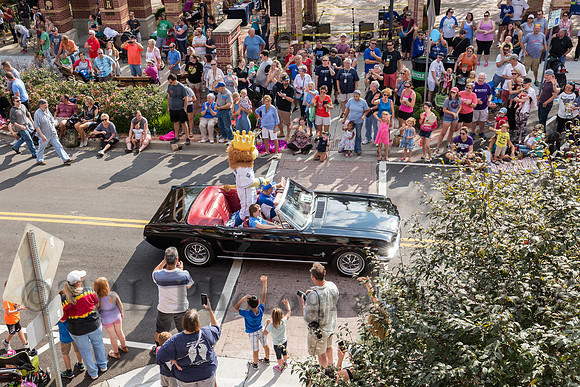 2016 op fall fest (20 of 148)