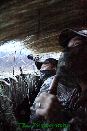 Klima duck hunt_20101122_0043