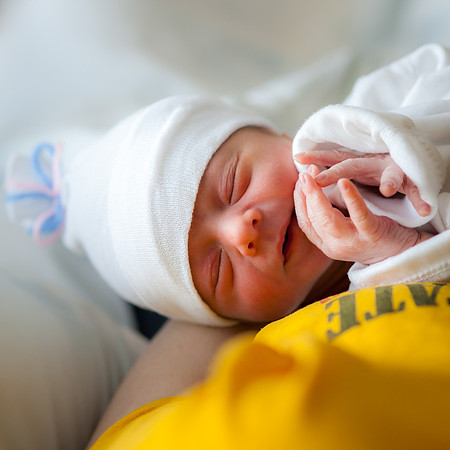 baby batalia-13