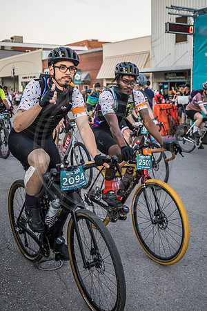 2021 Unbound Start -178