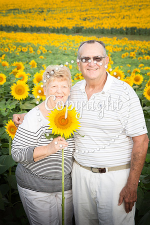 _MG_0085-Edit