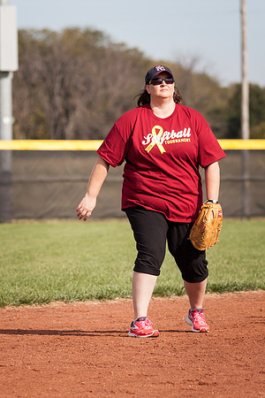 2016 10 09 Team Up for Teig (150 of 160)