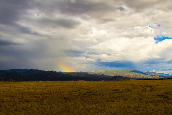 Mt Princeton (7 of 11)