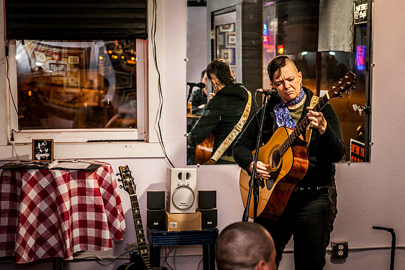 2013-04-19 flywheel-9