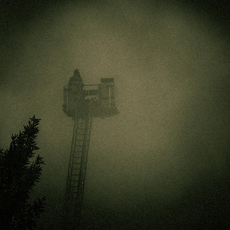 Greenbriar fire-29