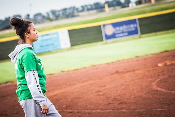 2016 10 09 Team Up for Teig (50 of 160)