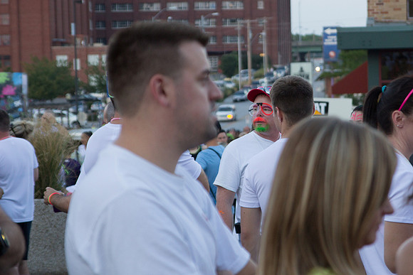 "glow run 5k", "glow run", "glow run kansas city"