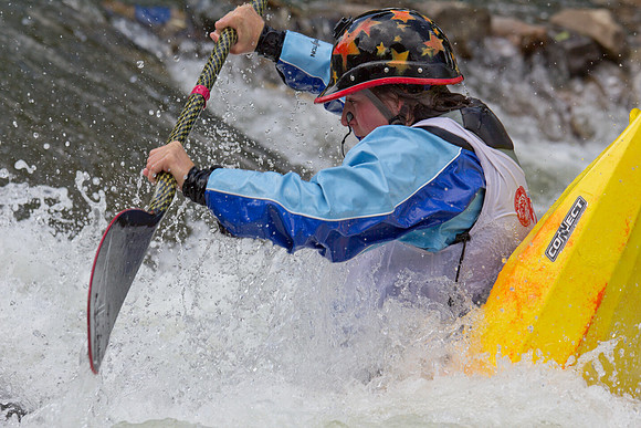 2012 Fibark-57