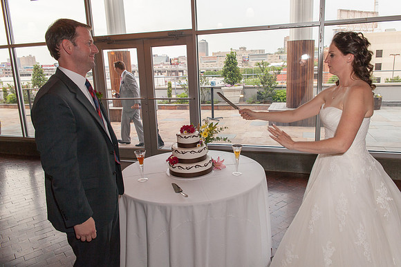 Leahy Chappel Wedding-125