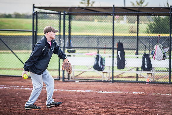 2016 10 09 Team Up for Teig (75 of 160)