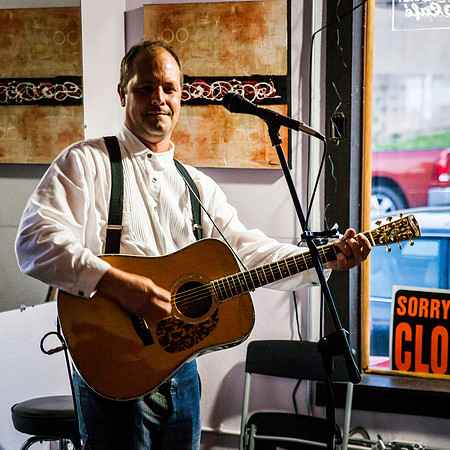 2013-05-10 flywheel-2